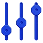 capnel