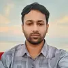 Hadiuz Zaman Hridoy