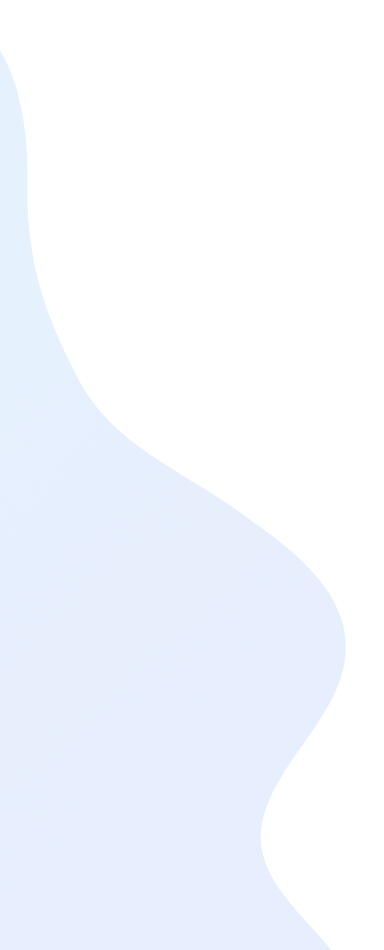 circle