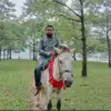 Motiur Rahman